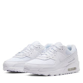 AIR MAX 90 M BR - CN8490-100-90